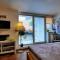 Apartmán Za kopcem - Boskovice