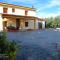 Vivienda Rural Belén