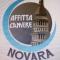 Novara Novara