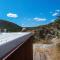 Cool Glamping Bernal