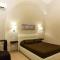 Roma City B&B - Amami Viaggi Collection