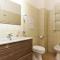 Roma City B&B