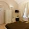 Roma City B&B