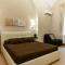 Roma City B&B