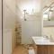 Roma City B&B - Amami Viaggi Collection