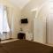 Roma City B&B - Amami Viaggi Collection