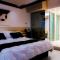 Hotel Contadero Suites y Villas
