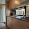 Chalet Bosrust