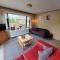 Chalet Bosrust