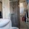 Chalet Bosrust