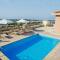 Club St. George