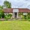 Library Cottage - Thakeham