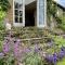 Library Cottage - Thakeham