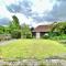 Library Cottage - Thakeham