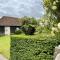 Library Cottage - Thakeham