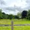 Library Cottage - Thakeham