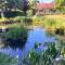 Library Cottage - Thakeham