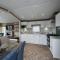 Stewarts Resort Lodge 21
