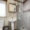 Stewarts Resort Lodge 21