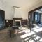 Maison Mimerel Colodge