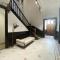 Maison Mimerel Colodge