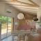 Chalet Cocoon