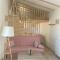 Chalet Cocoon