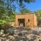 Chalet Cocoon