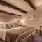 47LuxurySuites - Trevi