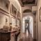 47LuxurySuites - Trevi