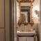 47LuxurySuites - Trevi - Řím