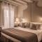 47LuxurySuites - Trevi