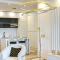 Luxury Apartment Karic FREE parking