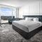 InterContinental Buckhead Atlanta by IHG