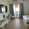 Benalbeach Smart Suite