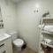 Benalbeach Smart Suite