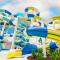 Landmark Resort