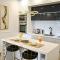 Luxury Apartment Karic FREE parking