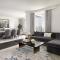 InterContinental Buckhead Atlanta by IHG