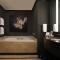 InterContinental Buckhead Atlanta by IHG