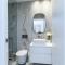 Modern & Charming Alges by GT House