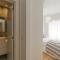 Modern & Charming Alges by GT House