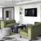 InterContinental Buckhead Atlanta by IHG