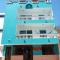 Hotel Las Vegas by CMS hotels
