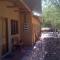 Bundi Orange River Camp