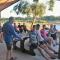 Bundi Orange River Camp