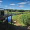 Bundi Orange River Camp