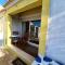 Seaside Studio in Sagres - 38 sqm with Terrace and Garden - Sagres
