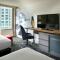 Kimpton Hotel Palomar Los Angeles Beverly Hills by IHG