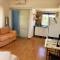 Seaside Studio in Sagres - 38 sqm with Terrace and Garden - Sagres